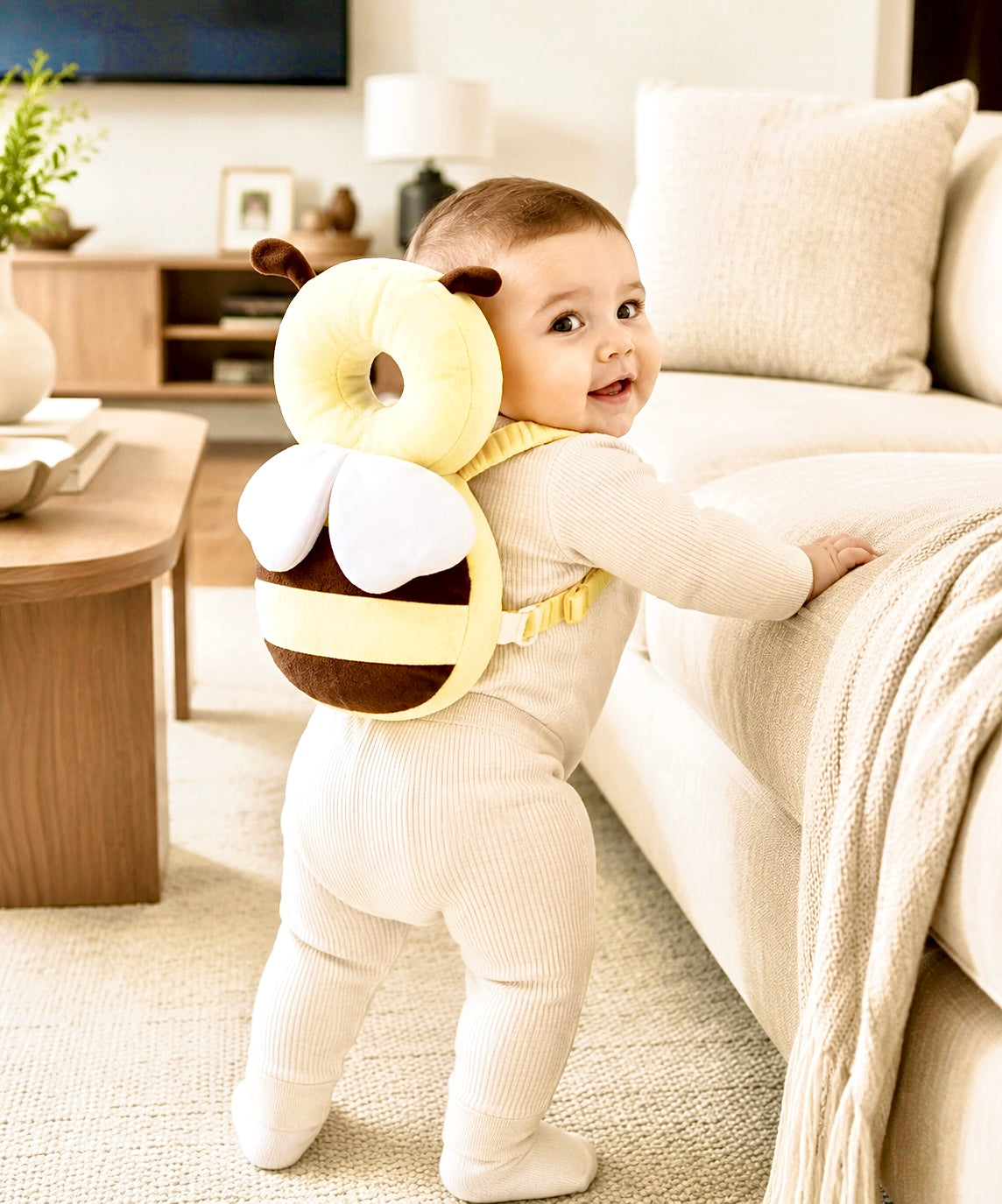Bumblebee
