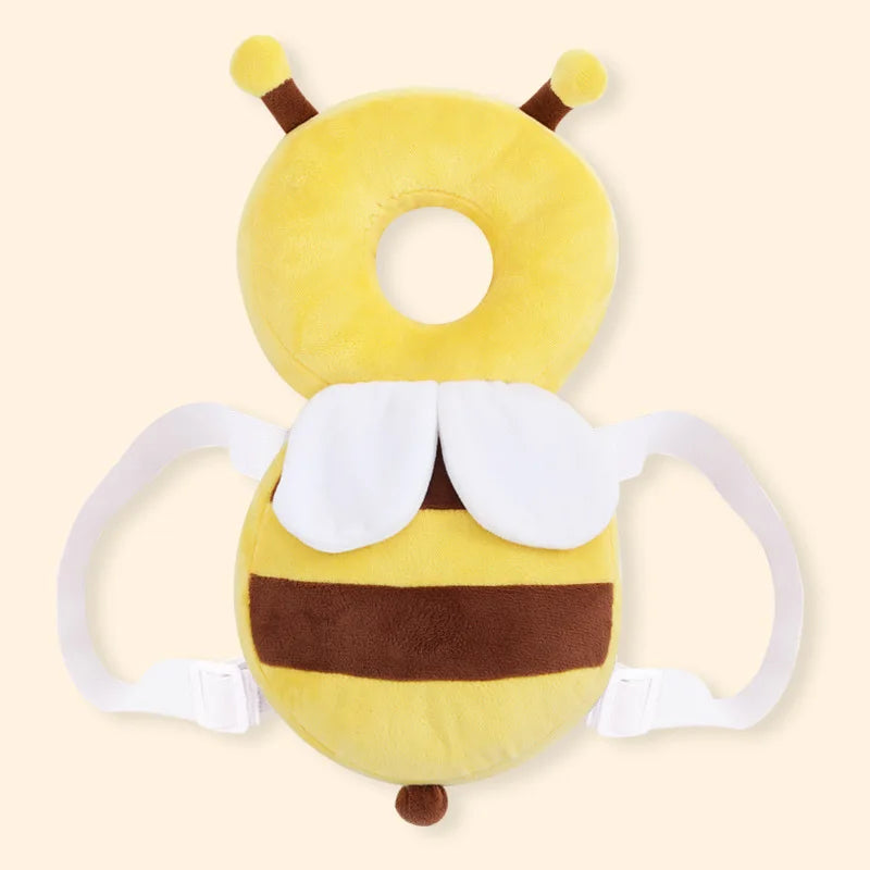 Bumblebee