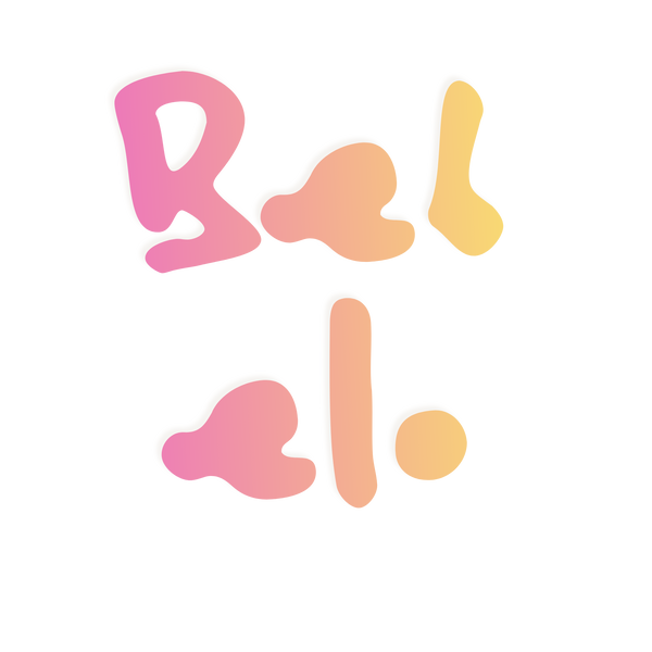 Bebelo
